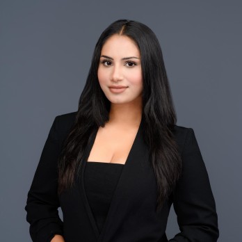 Sunita Saniary
