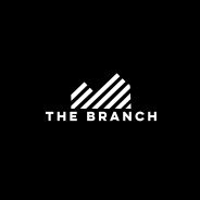 Josh & Jeff Benoliel | The Branch Realty Group