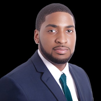 Jerome A. Longmore
