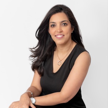Astha Malhotra