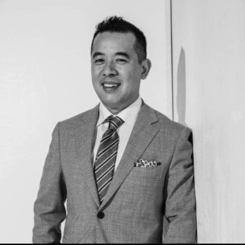 Frederick Ly