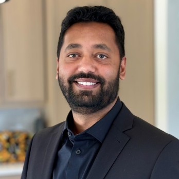 Sukhjinder Singh