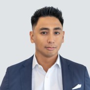 Theo Simbulan