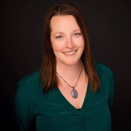 Amanda Higgs