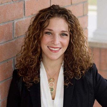Jessica Spodek