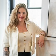 Jennifer Murphy