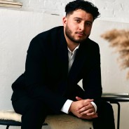 Martin Tello-Quiroga