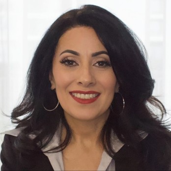 Mirella Covello