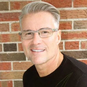 Gary MacRae