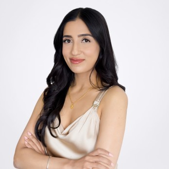 Anmol Dhillon