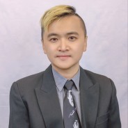 Ronald Poon