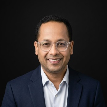 Krishna Bhoutika