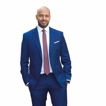 Nidal Ibrahim