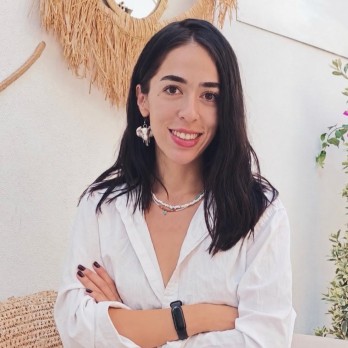 Dilan Kacira