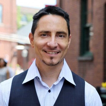 Marco Fracasso