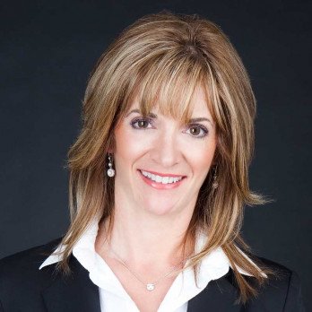 Lynnie Maggio
