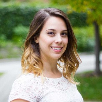 Christina Bloise