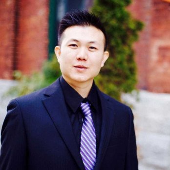 David Poon