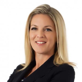Lisa Lindow