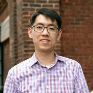 Peter Yen