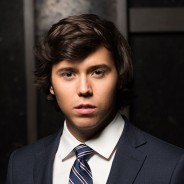 Manuel Anzoategui