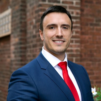 Nikola Petkovic