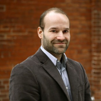 Eric Noel