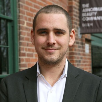 Myles Schwartz
