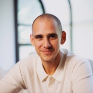 Myles Schwartz