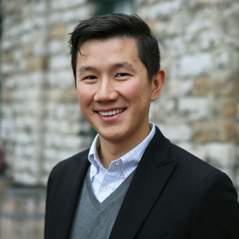 Sean Izukawa