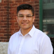 Miguel Lopez