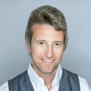 Mathew Bigelow