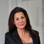 Claudine Zeller