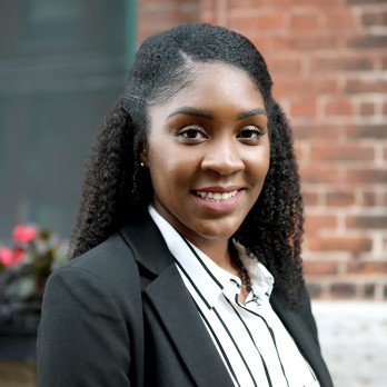 Stella Naggenda