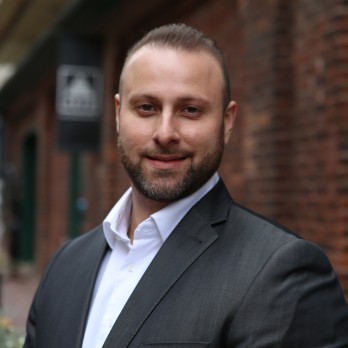Marc Marinelli