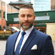 Marc Marinelli