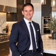 Adam Hoffman