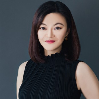 Rayna Yu