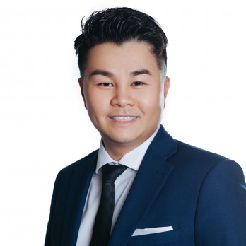 Peter Ng