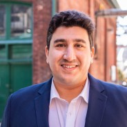 David Bengino