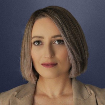 Jolanta Helman