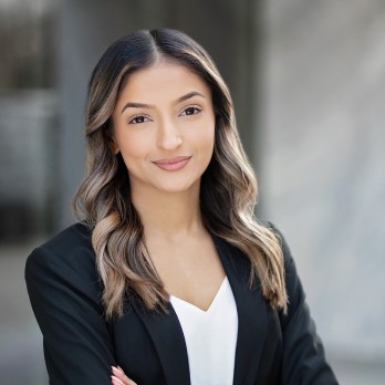 Jasdeep Dhaliwal