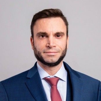 Ruben Marcelino