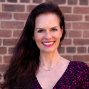 Lorna Bursey