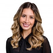Vivian Diaz
