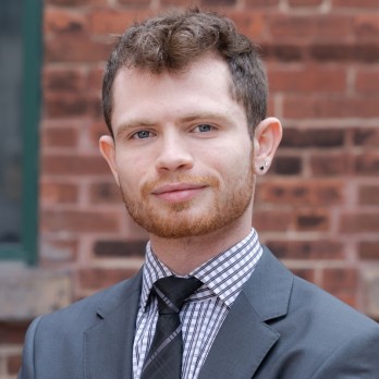 Michael Kratinshtein