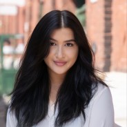 Kasey Benoliel