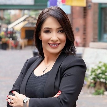 Azal Ilamy