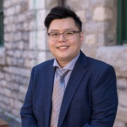Ivan Ho