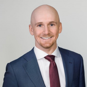 Dan Milewski